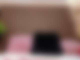 kiara princess's Live Sex Cam Show