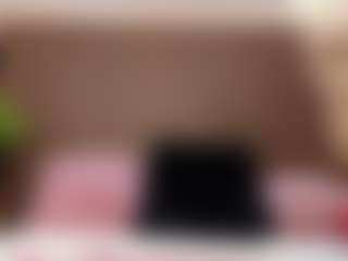 kiara princess's Live Sex Cam Show