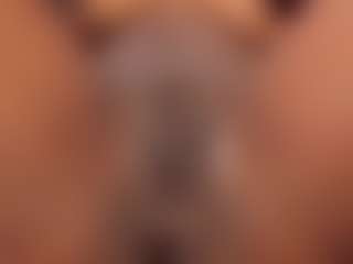 kiara princess's Live Sex Cam Show