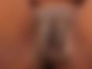 kiara princess's Live Sex Cam Show