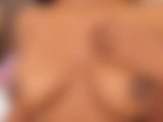 kiara princesss Live-Sex-Cam-Show