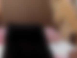 kiara princess's Live Sex Cam Show