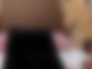 kiara princess's Live Sex Cam Show