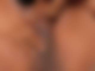 kiara princess's Live Sex Cam Show