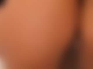 kiara princess's Live Sex Cam Show