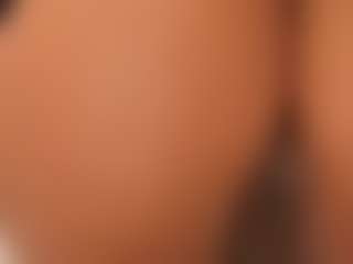 kiara princess's Live Sex Cam Show