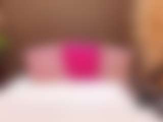 kiara princess's Live Sex Cam Show