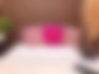 kiara princess's Live Sex Cam Show