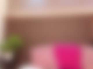 kiara princess's Live Sex Cam Show
