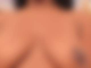 kiara princess's Live Sex Cam Show