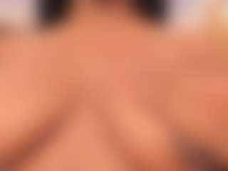 kiara princess's Live Sex Cam Show