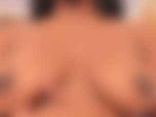 kiara princess's Live Sex Cam Show