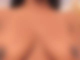 kiara princess's Live Sex Cam Show