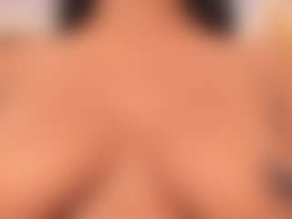 kiara princess's Live Sex Cam Show