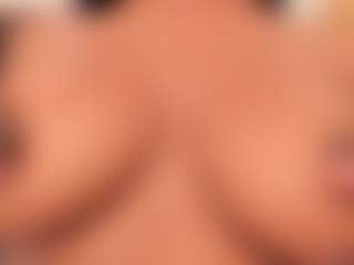 kiara princess's Live Sex Cam Show