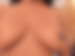 kiara princess's Live Sex Cam Show