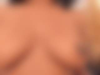 kiara princess's Live Sex Cam Show