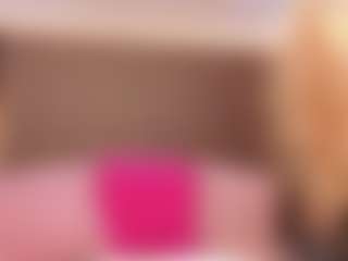 kiara princess's Live Sex Cam Show