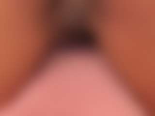 kiara princess's Live Sex Cam Show