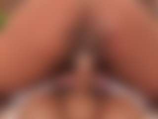 kiara princess's Live Sex Cam Show