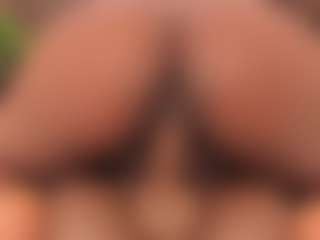 kiara princess's Live Sex Cam Show