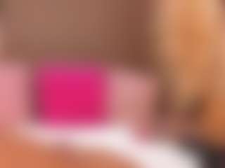 kiara princess's Live Sex Cam Show