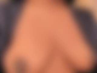 kiara princess's Live Sex Cam Show