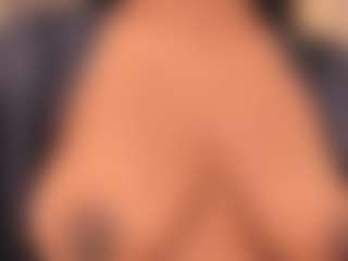 kiara princess's Live Sex Cam Show