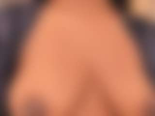 kiara princess's Live Sex Cam Show
