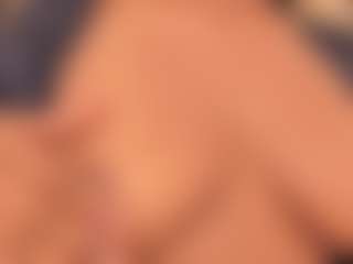 kiara princess's Live Sex Cam Show