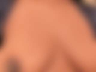 kiara princess's Live Sex Cam Show