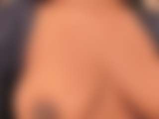 kiara princess's Live Sex Cam Show