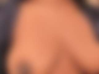 kiara princess's Live Sex Cam Show