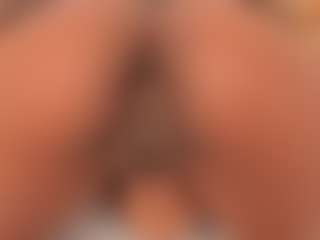 kiara princess's Live Sex Cam Show