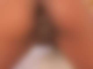 kiara princess's Live Sex Cam Show
