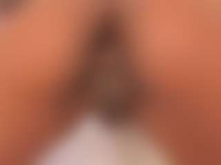 kiara princess's Live Sex Cam Show