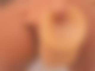 kiara princess's Live Sex Cam Show