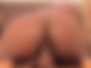 kiara princess's Live Sex Cam Show