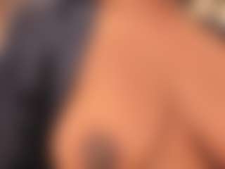 kiara princess's Live Sex Cam Show