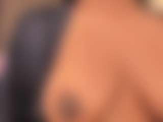 kiara princess's Live Sex Cam Show