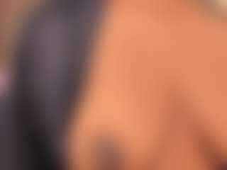 kiara princess's Live Sex Cam Show