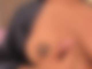 kiara princess's Live Sex Cam Show