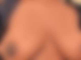kiara princess's Live Sex Cam Show