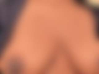 kiara princess's Live Sex Cam Show