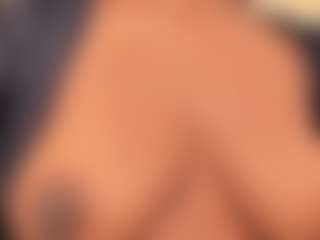 kiara princess's Live Sex Cam Show