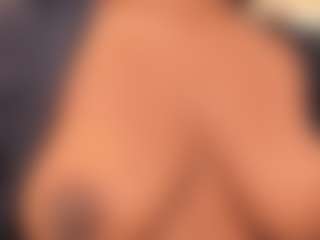 kiara princess's Live Sex Cam Show