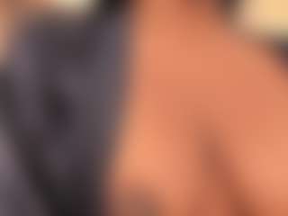 kiara princess's Live Sex Cam Show