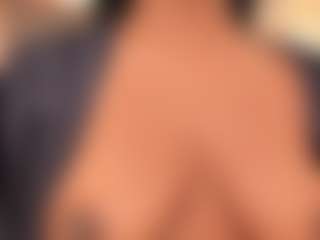 kiara princess's Live Sex Cam Show