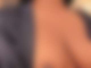 kiara princess's Live Sex Cam Show