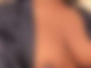 kiara princess's Live Sex Cam Show